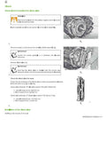 Deutz Fahr agrolux 90 Tractor Service Repair Manual
