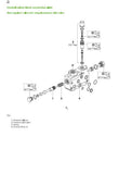 Deutz Fahr 5690 hts com 3 Tractor Combine Harvesters Service Repair Manual (SN: 13500 and up)