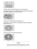 Caterpillar Cat D6R Track-Type Tractor (Prefix 8XN) Service Repair Manual (8XN00001 and up)