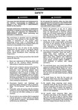 Kobelco SK80MSR-1E Crawler Excavator Service Repair Manual (LF02-01001 ～)