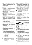 Kobelco SK80MSR-1E Crawler Excavator Service Repair Manual (LF02-01001 ～)