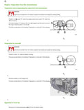 Deutz Fahr agroplus s 100 (24’’-28’’) Tractor Service Repair Manual (SN: 6001 and up)