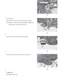Deutz Fahr agroplus s 100 (24’’-28’’) Tractor Service Repair Manual (SN: 6001 and up)