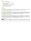 Deutz Fahr 6060 hts -14500 Combine Harvesters Service Repair Manual
