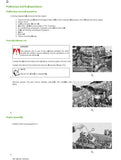 Deutz Fahr agrotrac 115 Tractor Service Repair Manual (SN: 10001 and up)