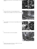 Deutz Fahr agrotrac 125 Tractor Service Repair Manual