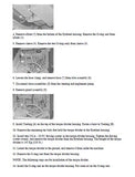 Caterpillar Cat D6R Track-Type Tractor (Prefix 9BM) Service Repair Manual (9BM00001 and up)