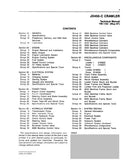 JOHN DEERE 450C Crawler Dozer Service Repair Manual (tm1102)