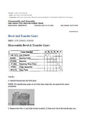 Caterpillar Cat D6R TRACK-TYPE TRACTOR (Prefix 9MN) Service Repair Manual (9MN00001 and up)