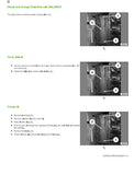 Deutz Fahr 6065 hts -14500 Combine Harvesters Service Repair Manual