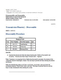 Caterpillar Cat 972G II Wheel Loader (Prefix AXC) Service Repair Manual (AXC00001 and up)