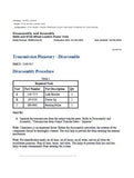 Caterpillar Cat 972G WHEEL LOADER (Prefix 9GW) Service Repair Manual (9GW00001-00292)
