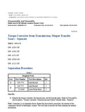 Caterpillar Cat 972H Wheel Loader (Prefix A7D) Service Repair Manual (A7D00001 and up)