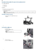 Lamborghini (r6 hi-profile tier 3) r6.140 hi-profile dcr Tractor Service Repair Manual