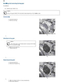 Lamborghini (r6 hi-profile tier 3) r6.155 hi-profile dcr 4v Tractor Service Repair Manual