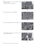 Lamborghini (r6 hi-profile tier 3) r6.185 hi-profile dcr Tractor Service Repair Manual