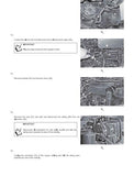 Lamborghini (r6 hi-profile tier 3) r6.185 hi-profile dcr Tractor Service Repair Manual