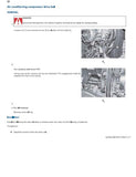 Lamborghini (r6 tier 3) r6.115 dcr Tractor Service Repair Manual (SN: zkdl330200tl10001 and up)