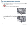 Lamborghini (r6 tier 3) r6.115 dcr Tractor Service Repair Manual (SN: zkdl330200tl10001 and up)