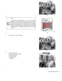 Lamborghini (r6 hi-profile tier 3) r6.125 hi-profile dcr Tractor Service Repair Manual (SN: zkdl470200tl15001 and up)