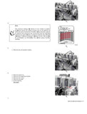 Lamborghini (r6 tier 3) r6.115 dcr Tractor Service Repair Manual (SN: zkdt690200tl10001 and up)
