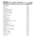 Massey Ferguson 6499 TRACTOR (TIER 3) (|--> R073028 --->| T198034) Service Parts Catalogue Manual (Part Number : 3906077)