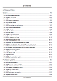 CASE CX350D Crawler Excavator Service Repair Manual