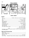 CASE IH 1370 Tractor Service Repair Manual
