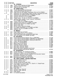 CASE IH 1570 Tractor Service Repair Manual