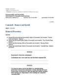 Caterpillar Cat 315 Excavator (Prefix 3ZM) Service Repair Manual (3ZM00001 and up)