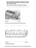 Caterpillar Cat 315 TRACK-TYPE EXCAVATOR (Prefix 4YM) Service Repair Manual (4YM00001 and up)