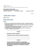Caterpillar Cat 317B LN Excavator (Prefix 6DZ) Service Repair Manual (6DZ00001 and up)