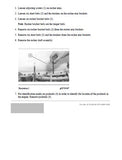 Caterpillar Cat 317B LN Excavator (Prefix 9WW) Service Repair Manual (9WW00001 and up)