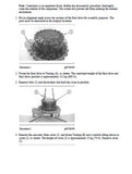 Caterpillar Cat 318D2 L Excavator (Prefix HBP) Service Repair Manual (HBP00001 and up)