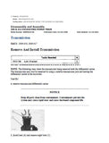 Caterpillar Cat 206 EXCAVATOR WHEEL TYPE EXCAVATOR (Prefix 3GC) Service Repair Manual (3GC00001 and up)