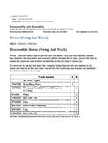 Caterpillar Cat 225 EXCAVATOR (Prefix 20S) Service Repair Manual (20S00001 and up)