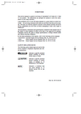 Caterpillar Cat DP20K FC Forklift Lift Trucks Service Repair Manual SN：ET18B-15001 and up