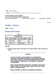 Caterpillar Cat 527 TRACK SKIDDER (Prefix 2RS) Service Repair Manual (2RS00001 and up)
