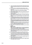Deutz Fahr AGROTRON 108 Tractor Service Repair Manual