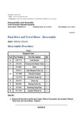 Caterpillar Cat 314E CR Excavator (Prefix GMD) Service Repair Manual (GMD00001 and up)
