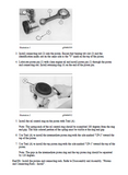 Caterpillar Cat 527 TRACK SKIDDER (Prefix 3DS) Service Repair Manual (3DS00001 and up)