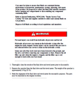 Caterpillar Cat 312D2 Excavator (Prefix KLE) Service Repair Manual (KLE00001 and up)