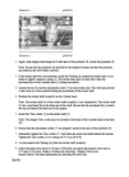 Caterpillar Cat 312D2 Excavator (Prefix EAB) Service Repair Manual (EAB00001 and up)