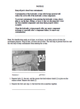 Caterpillar Cat 527 TRACK SKIDDER (Prefix JSR) Service Repair Manual (JSR00001 and up)