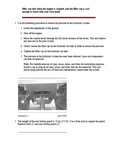 Caterpillar Cat 527 TRACK SKIDDER (Prefix PTR) Service Repair Manual (PTR00001 and up)