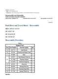 Caterpillar Cat 314C Excavator (Prefix SNY) Service Repair Manual (SNY00001 and up)