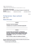 Caterpillar Cat 903C COMPACT WHEEL LOADER (Prefix MW4) Service Repair Manual (MW400001 and up)