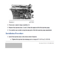 Caterpillar Cat 903C COMPACT WHEEL LOADER (Prefix MW4) Service Repair Manual (MW400001 and up)
