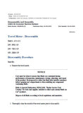 Caterpillar Cat 320D2 GC Excavator (Prefix YBJ) Service Repair Manual (YBJ00001 and up)