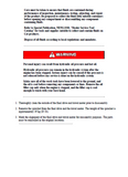 Caterpillar Cat 312D2 Excavator (Prefix TJY) Service Repair Manual (TJY00001 and up)